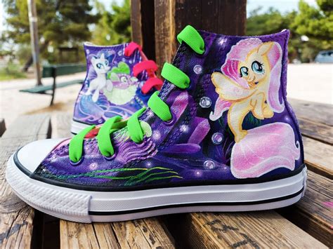 fake pony shoes|My Little Pony Collection .